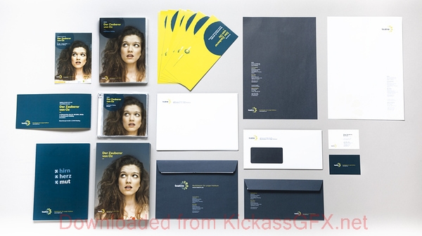 免费ddos攻击网页端