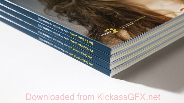 服务器攻击方式