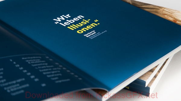 ddos在线攻击工具