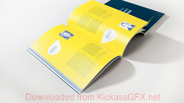 ddos在线压力测试平台