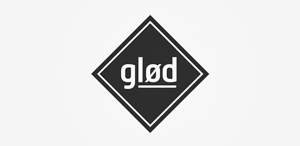 ddos在线压力测试平台