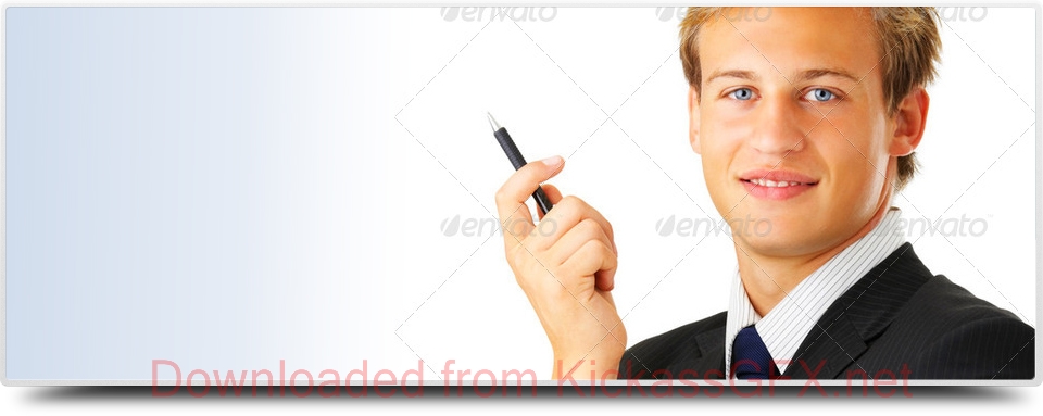 服务器攻击方式