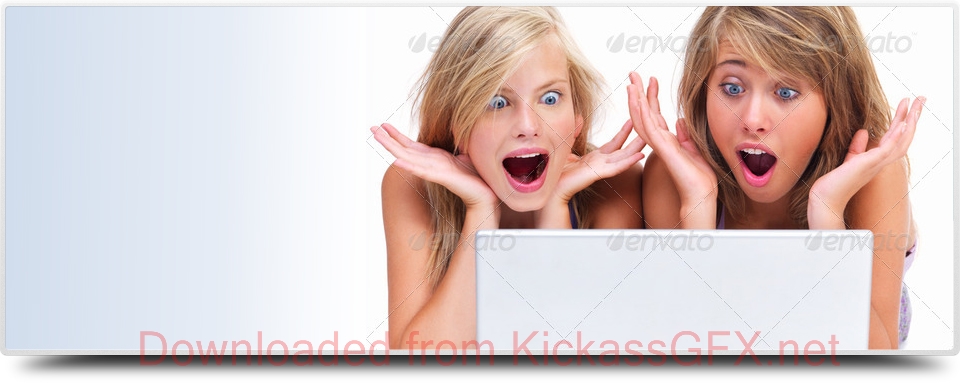 网页DDOS攻击平台