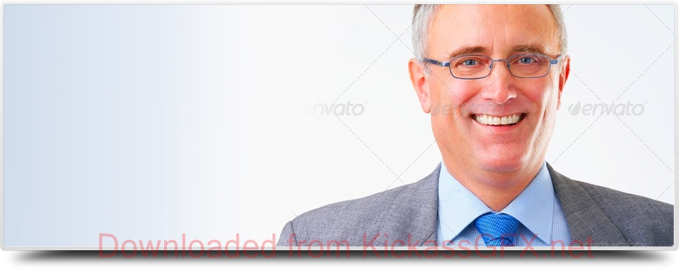 手机攻击器APP下载